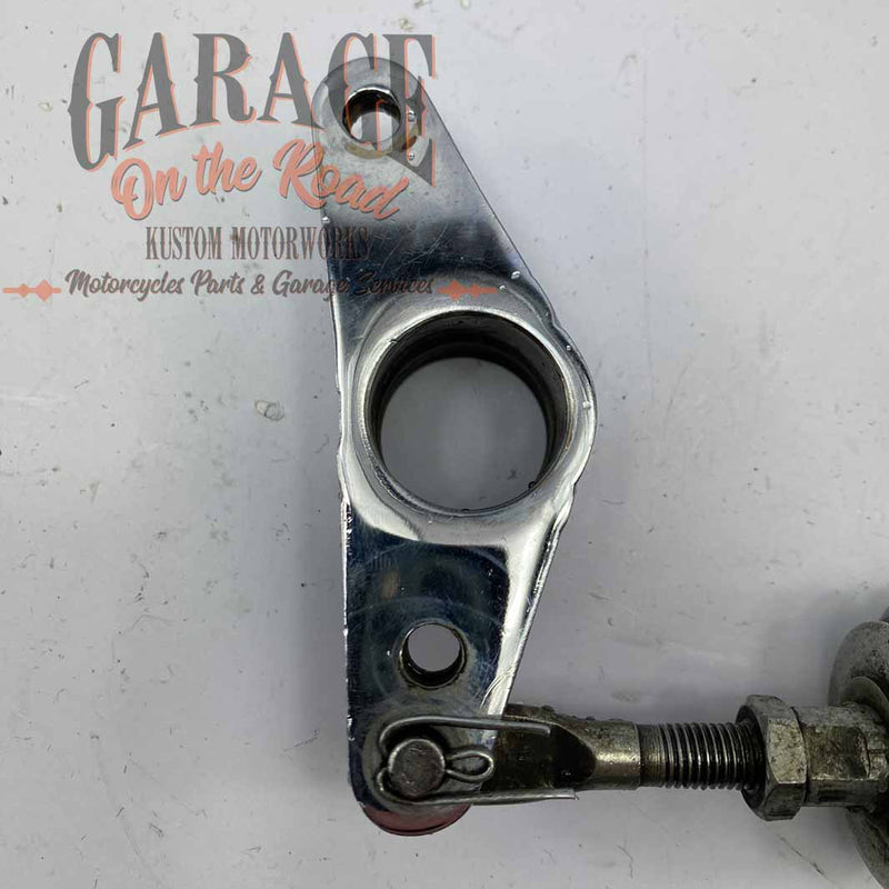Glavni cilinder zadnje zavore OEM 42472-87