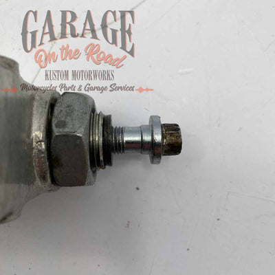 Glavni cilinder zadnje zavore OEM 42472-87