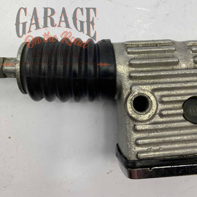 Glavni cilinder zadnje zavore OEM 42472-87