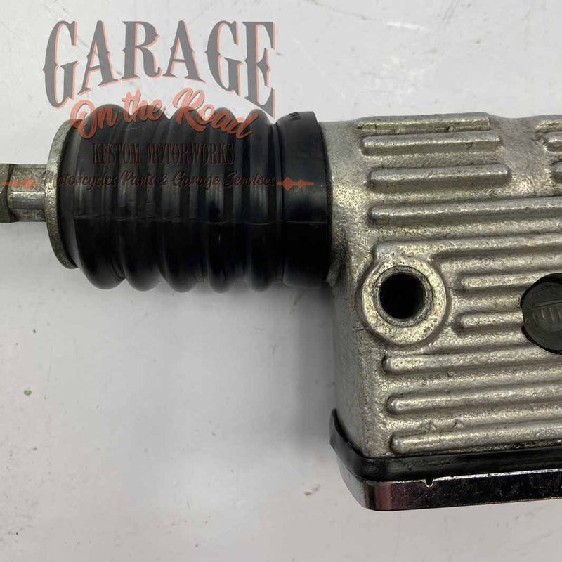 Glavni cilinder zadnje zavore OEM 42472-87