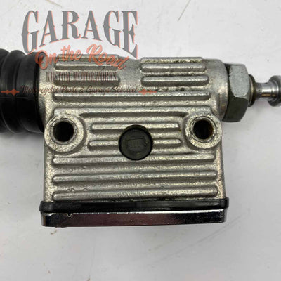 Glavni cilinder zadnje zavore OEM 42472-87