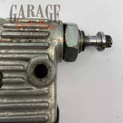 Glavni cilinder zadnje zavore OEM 42472-87