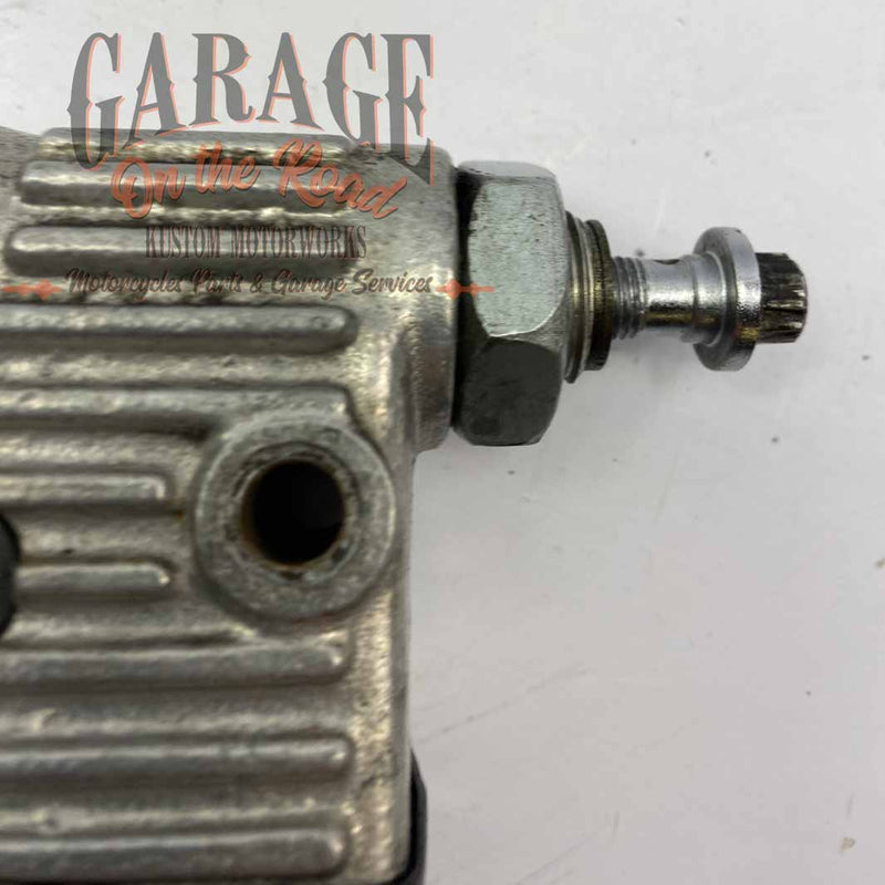 Glavni cilinder zadnje zavore OEM 42472-87