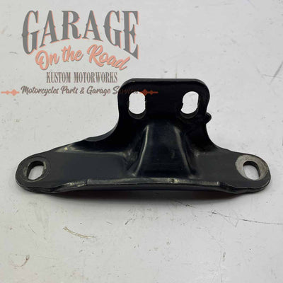 Engine Mount OEM 16214-86