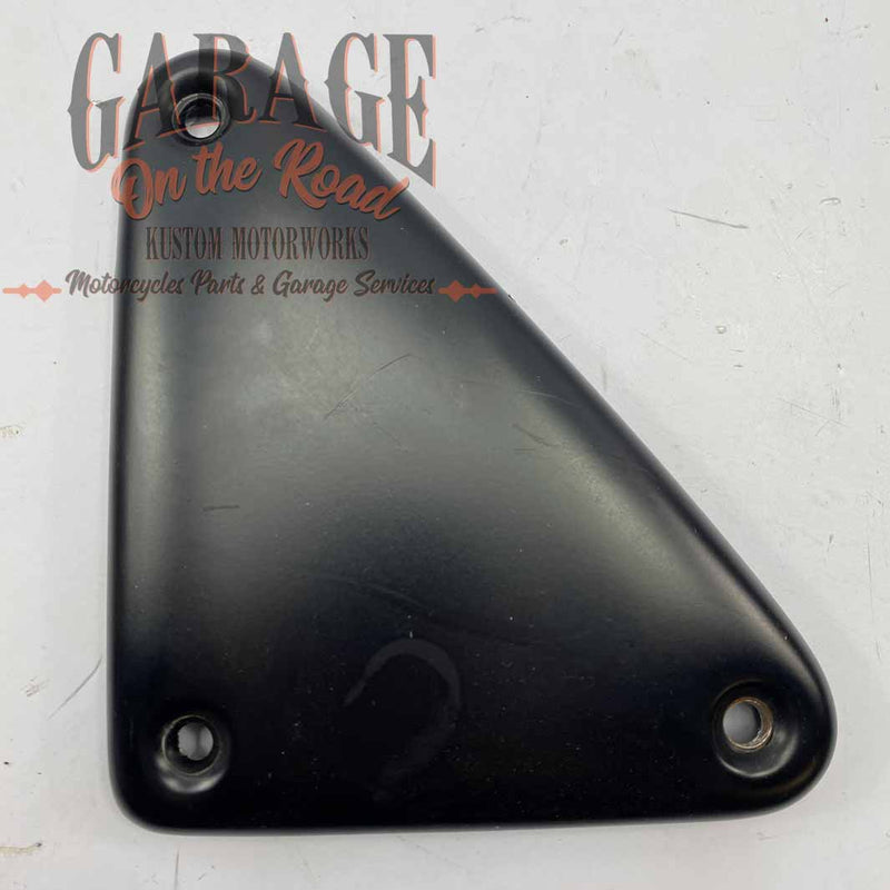 Left side cover OEM 66325-82