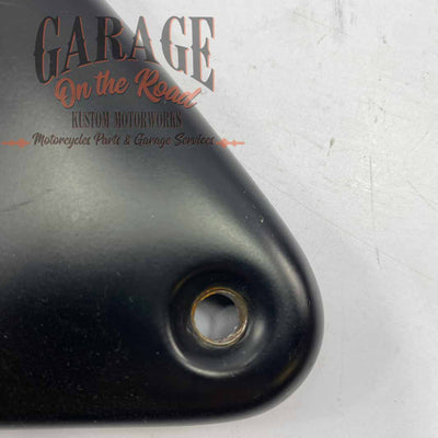 Cache latéral gauche OEM 66325-82