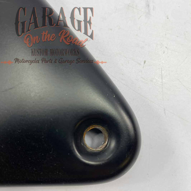 Left side cover OEM 66325-82