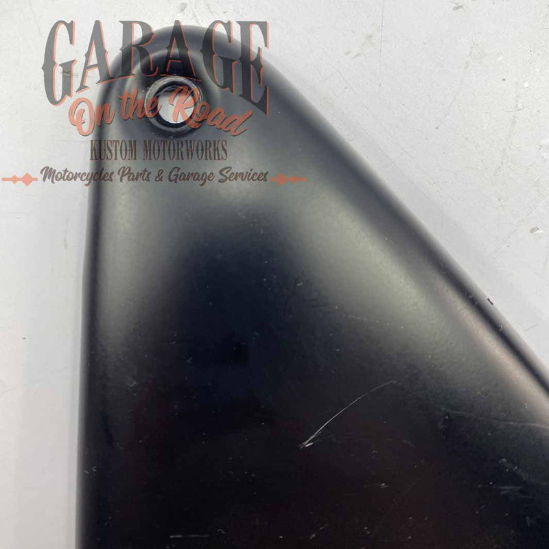 Cache latéral gauche OEM 66325-82