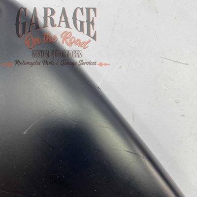 Cache latéral gauche OEM 66325-82
