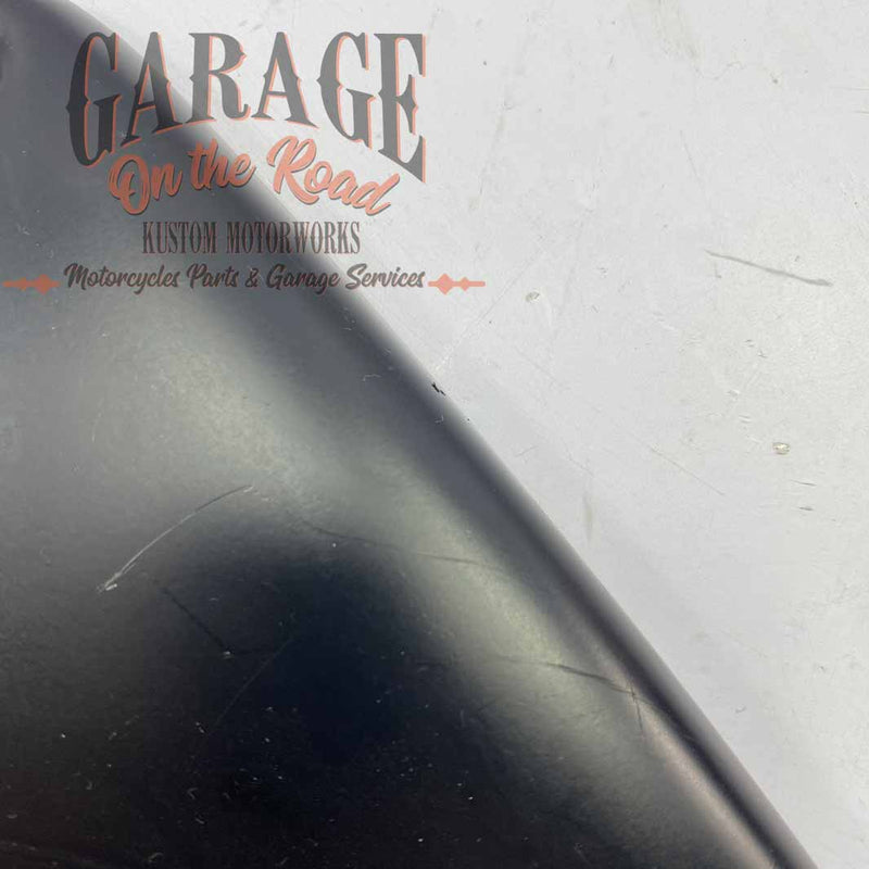 Cache latéral gauche OEM 66325-82