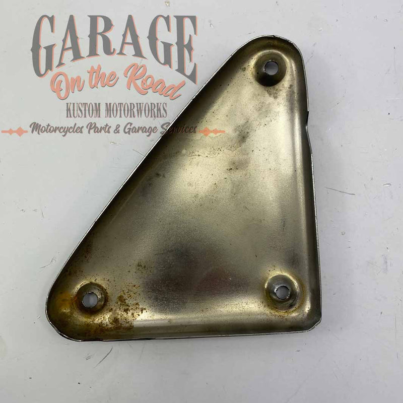 Cache latéral gauche OEM 66325-82