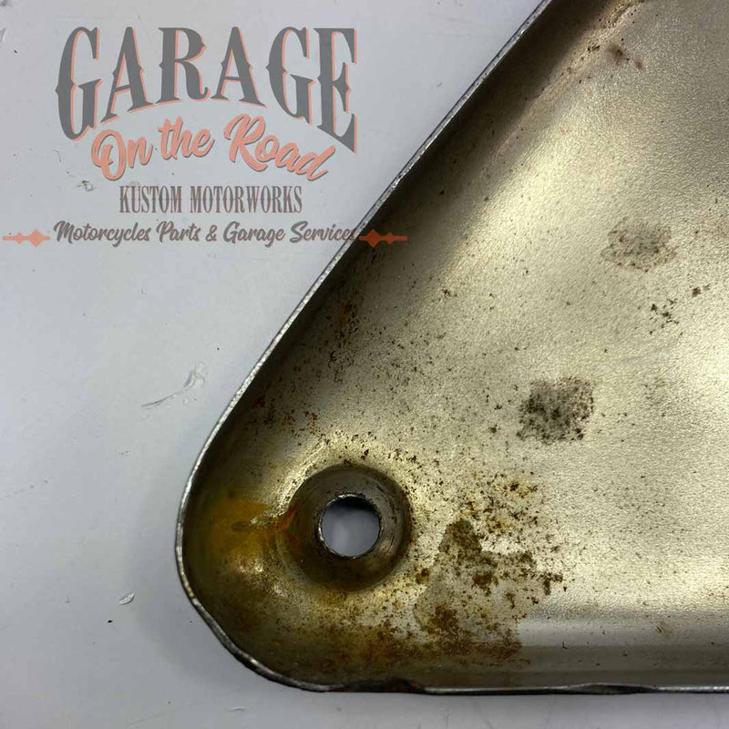 Cache latéral gauche OEM 66325-82