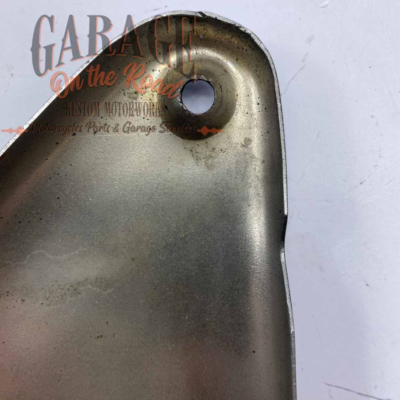 Left side cover OEM 66325-82