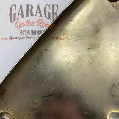 Cache latéral gauche OEM 66325-82