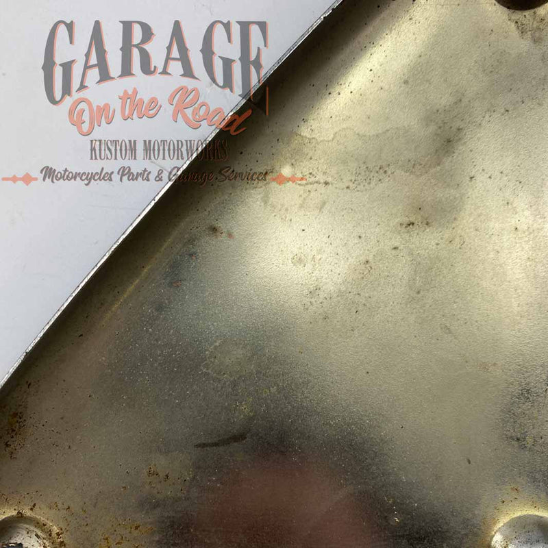 Cache latéral gauche OEM 66325-82