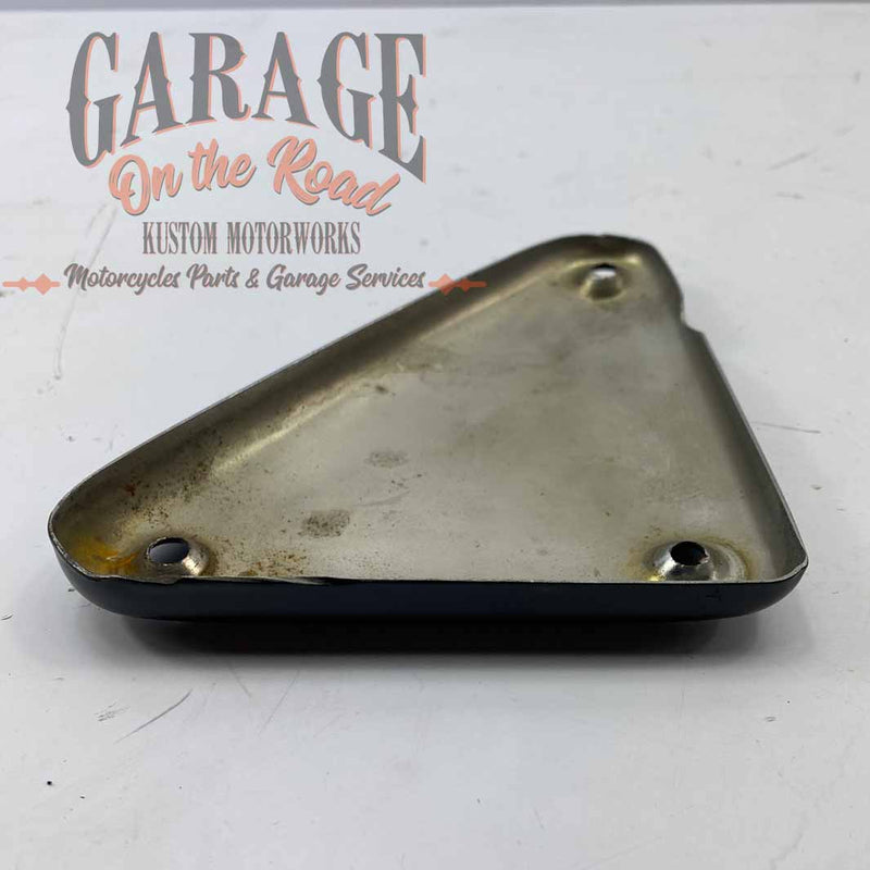 Left side cover OEM 66325-82