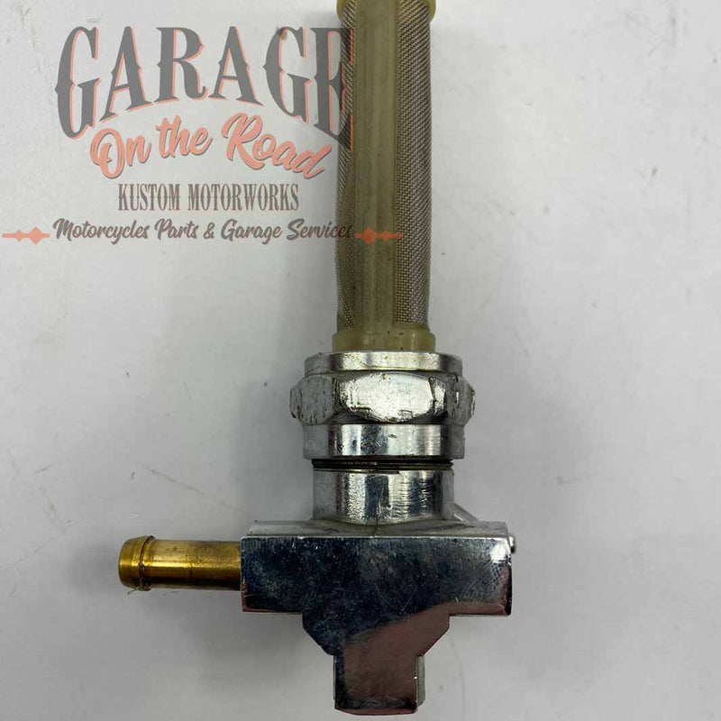 Grifo de combustible OEM 62169-86