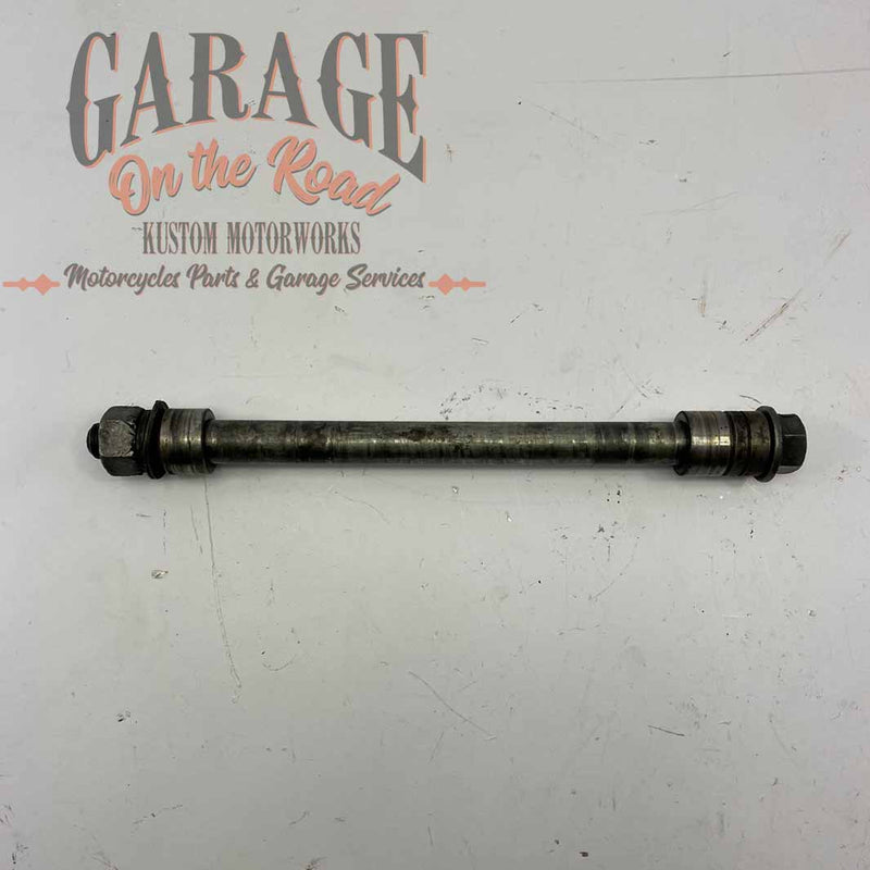 Rear wheel axle OEM 41563-77A