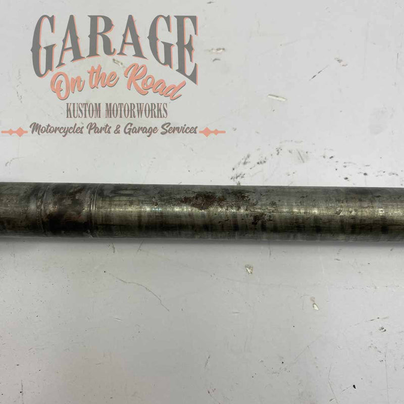 Rear wheel axle OEM 41563-77A