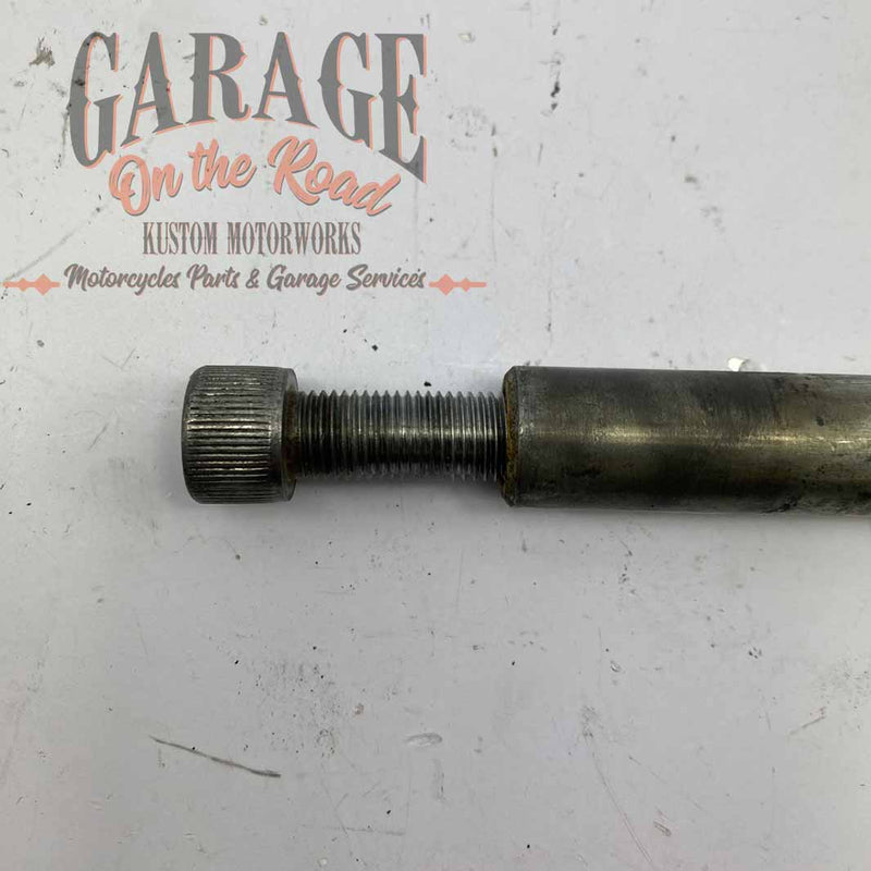 Swingarm shaft OEM 41568-86