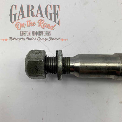 Axe de roue avant OEM 43883-84