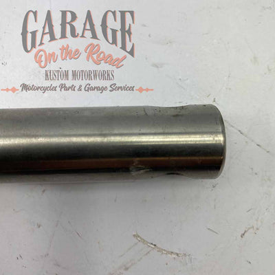 Axe de roue avant OEM 43883-84