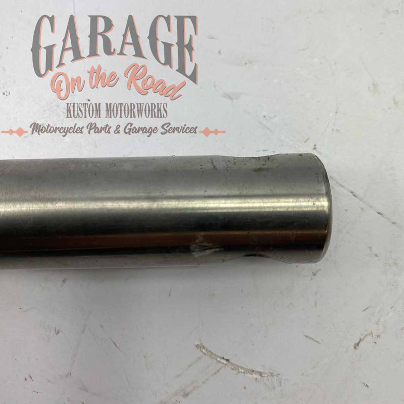 Axe de roue avant OEM 43883-84