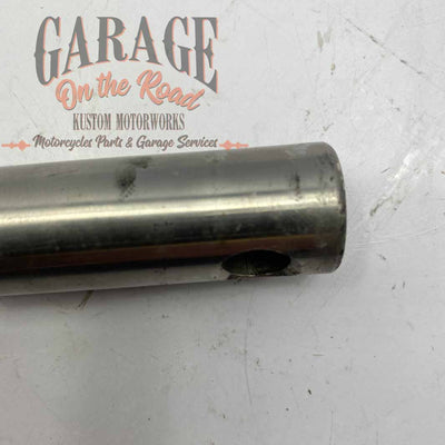 Axe de roue avant OEM 43883-84