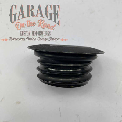 Pop Up Tank Cap