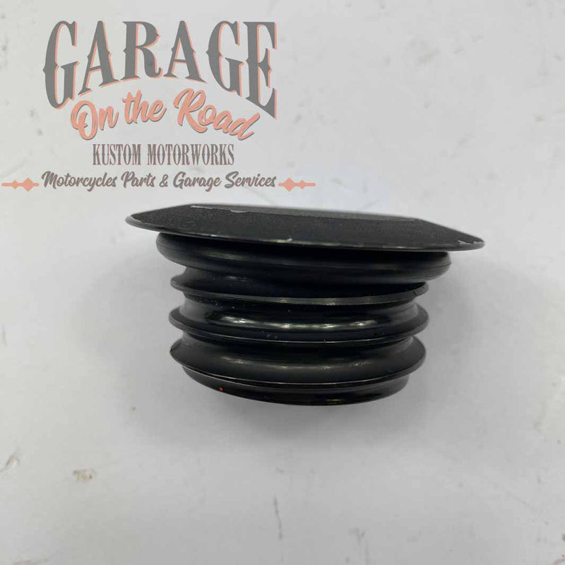 Pop Up Tank Cap