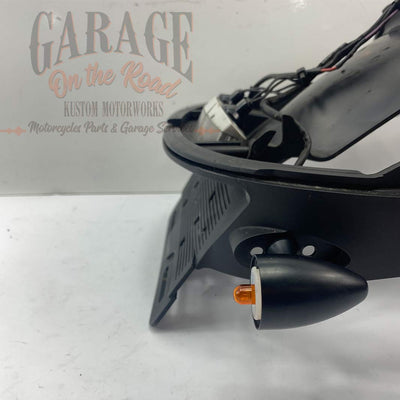 Rear fender support OEM 48523-07