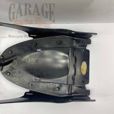 Rear fender support OEM 48523-07