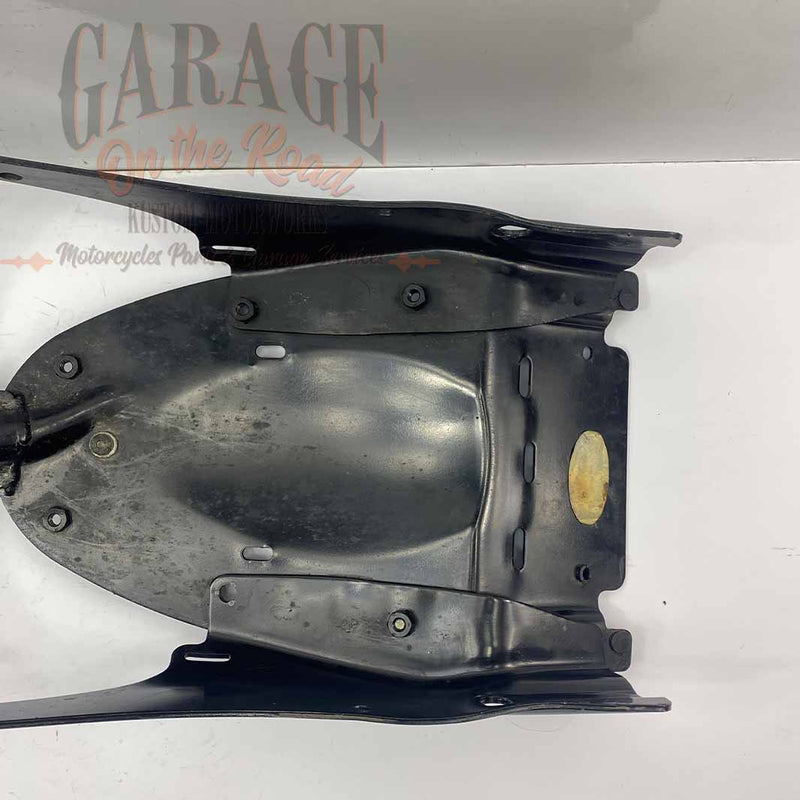 Rear fender support OEM 48523-07