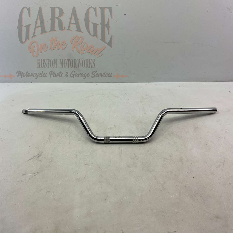Handlebar