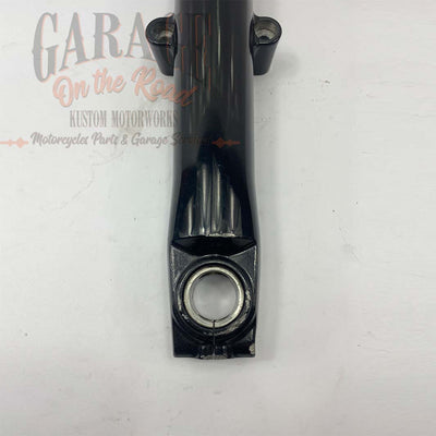 Right fork tube OEM 45400190