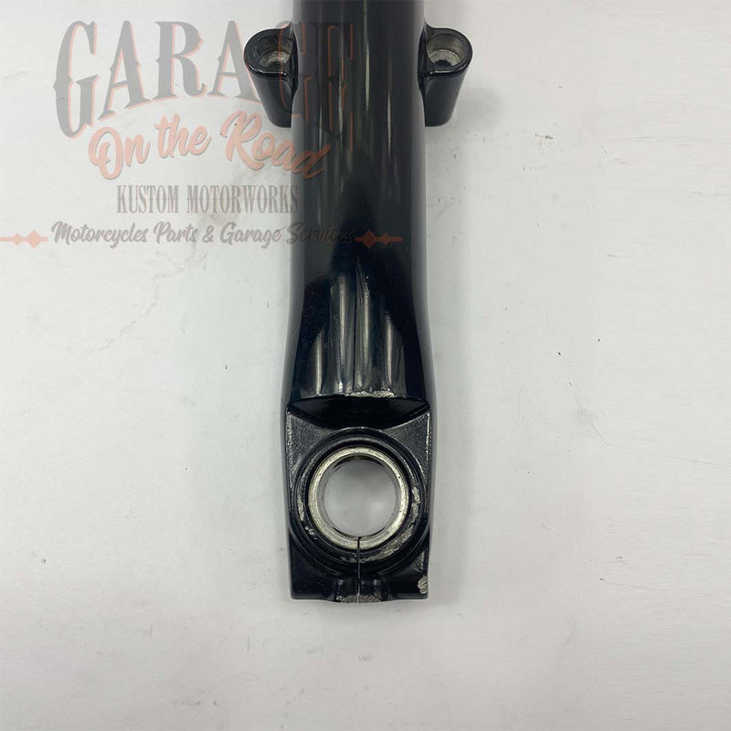Right fork tube OEM 45400190