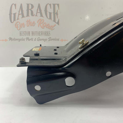 Rear fender support OEM 48523-07