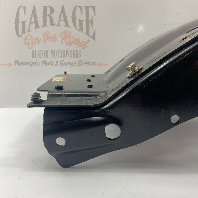 Rear fender support OEM 48523-07