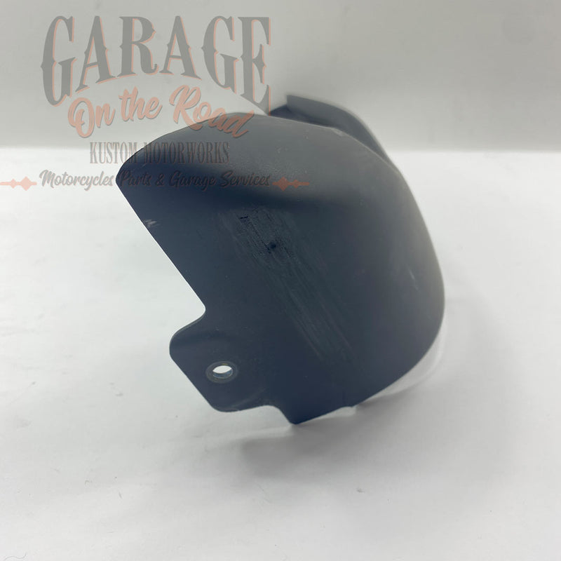 Air Box Side Covers OEM 66157-07