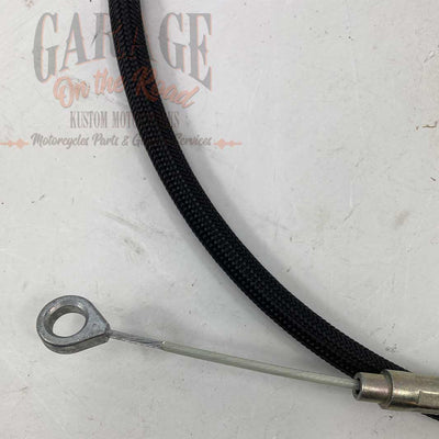 Câble d'embrayage OEM 38765-06C