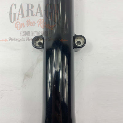 Right fork slider OEM 45400190