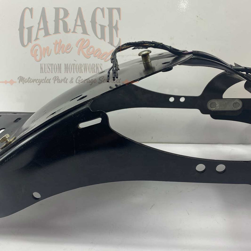 Rear fender support OEM 48523-07