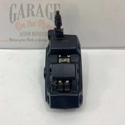 Etriers de frein avant gauche et droit OEM 44731-08
