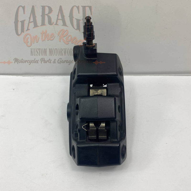 Etriers de frein avant gauche et droit OEM 44731-08