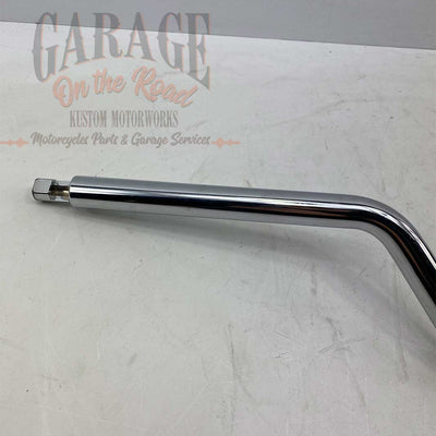 Handlebar