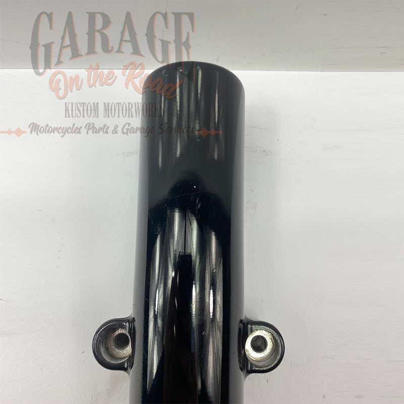 Right fork slider OEM 45400190