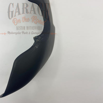 Air Box Side Covers OEM 66157-07