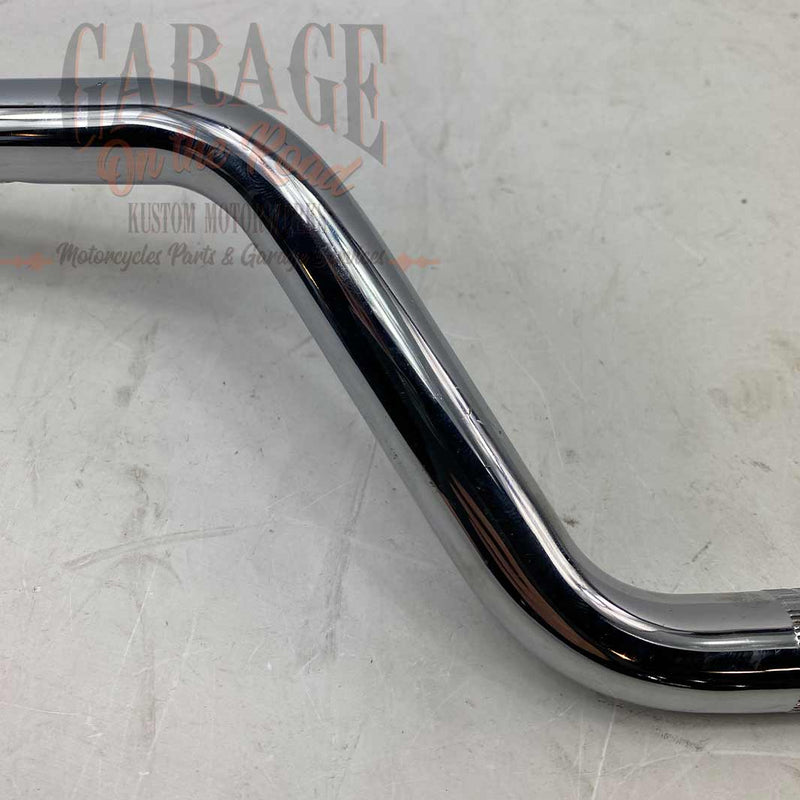 Handlebar