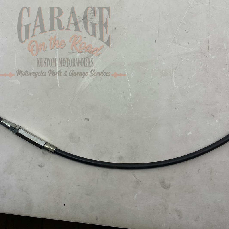 Clutch Cable OEM 38039-07C