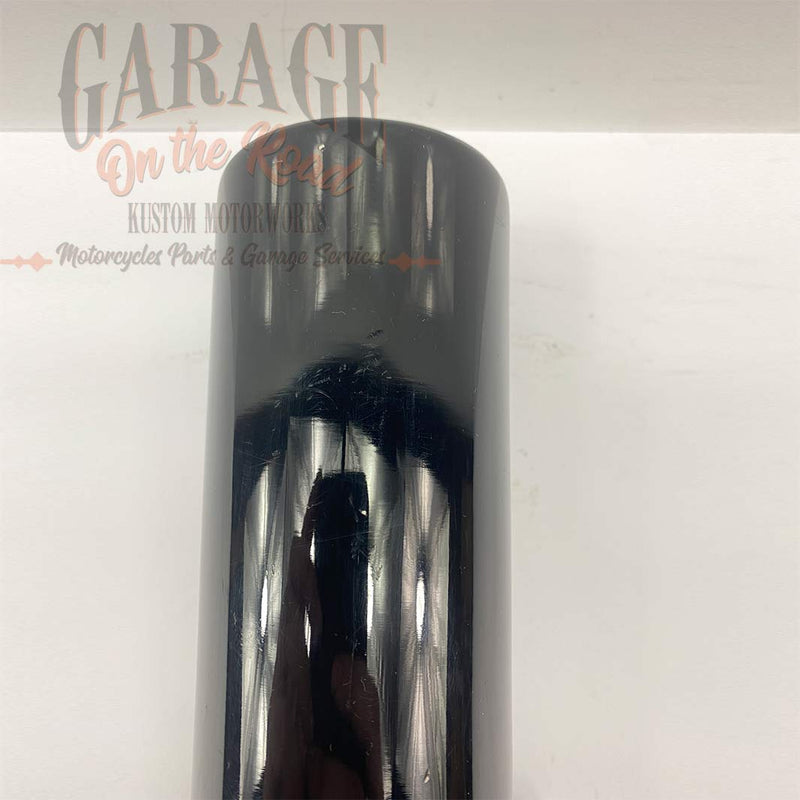 Right fork tube OEM 45400190